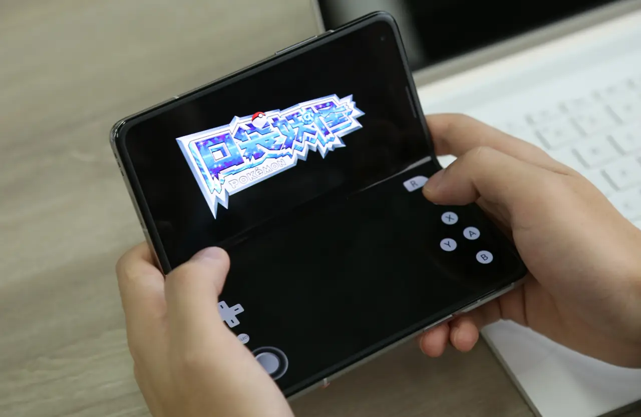 任天狗3ds_任天狗ds_nds任天狗