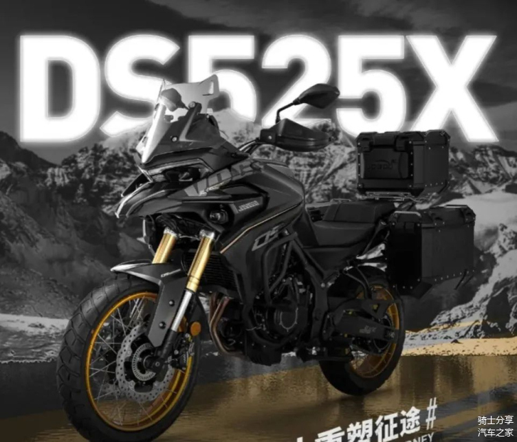 nds任天狗_任天狗3ds_任天狗ds