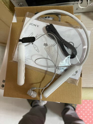 freelace和freelacepro的区别_区别对待的另一种说法_区别词