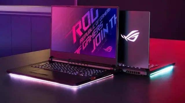 玩手机游戏消耗多少热量_消耗玩手机游戏的时间_玩游戏消耗手机吗