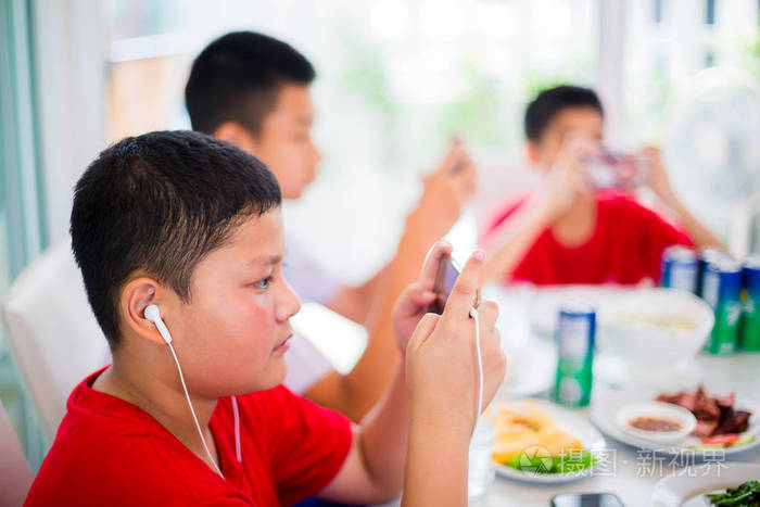 手游联动端游_游戏和手机联动_联动手机游戏有哪些