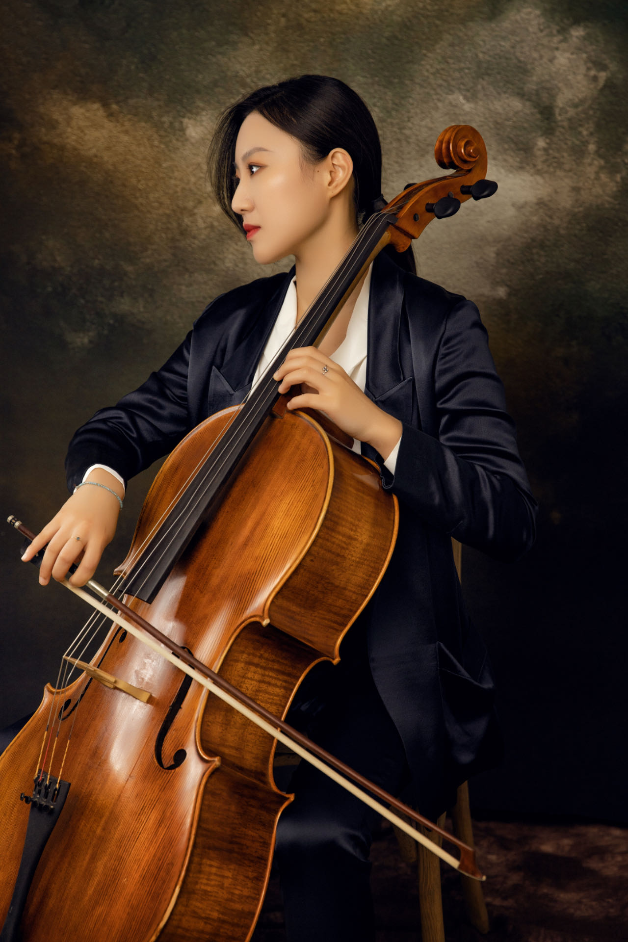 帝玖音乐团_帝玖管弦乐团_帝玖管弦乐团百度百科