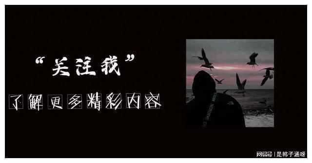 发狂玩手机游戏叫什么_玩手机玩游戏_玩手机游戏发狂