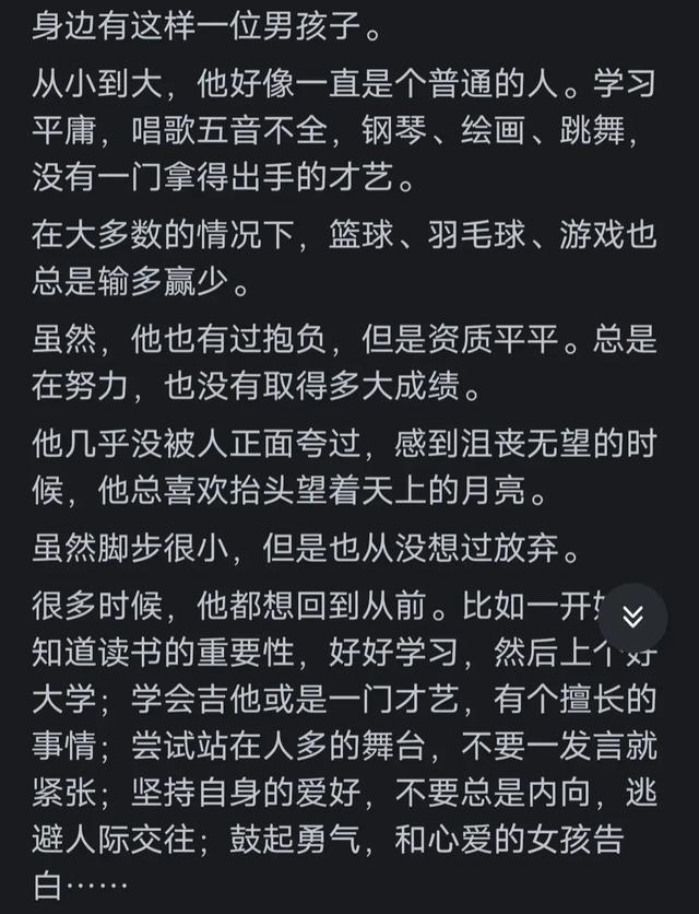 玩手机玩游戏_玩手机游戏发狂_发狂玩手机游戏叫什么