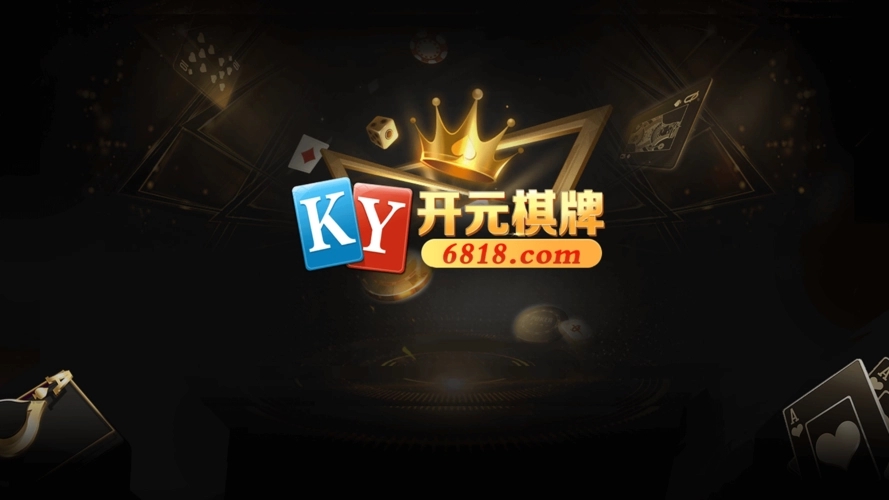 最新放置手机游戏_放置游戏手游排行榜_放置最新手机游戏
