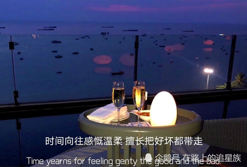艾恩+阿尔艾因_艾恩_海贼王艾恩