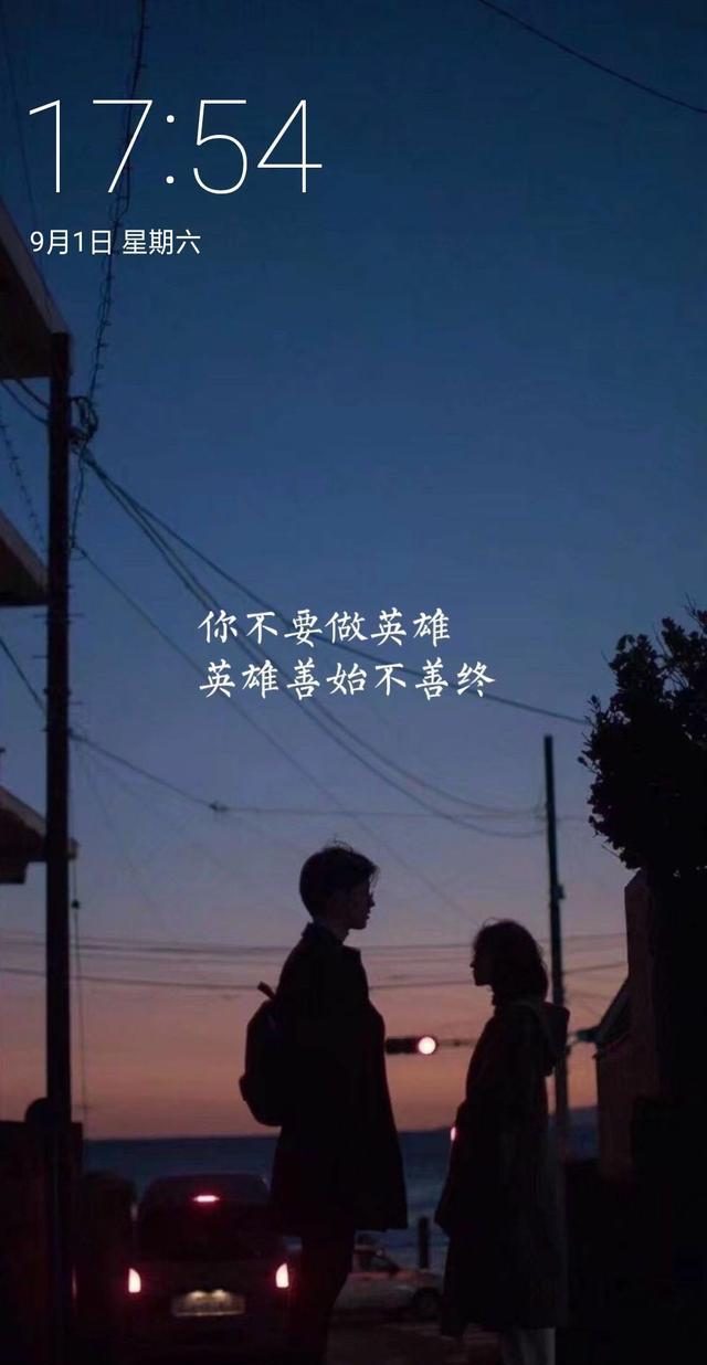 海贼王艾恩_艾恩+阿尔艾因_艾恩