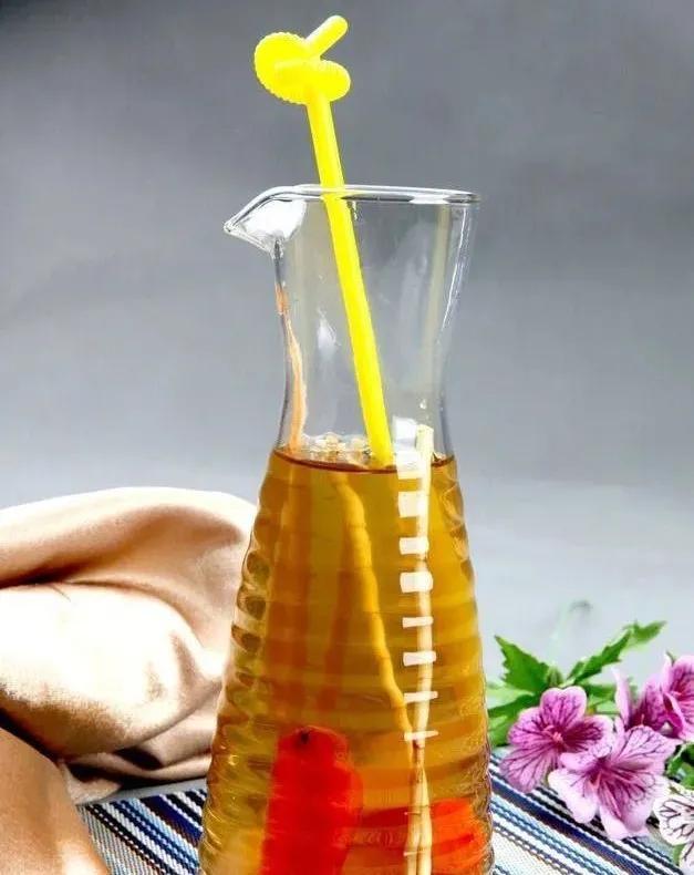 双面屏手机打游戏视频卡_看视频打游戏卡_视频屏卡打手机游戏会卡吗