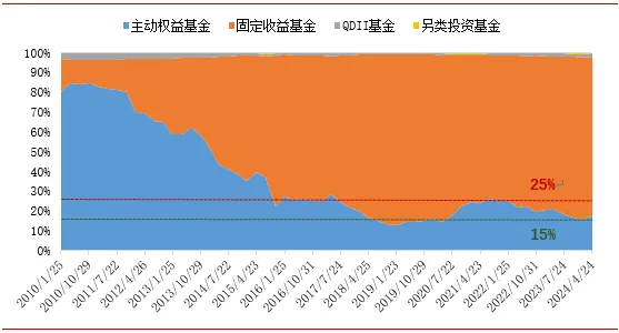奥格莱德村伏击战_格莱奥_奥格莱斯门窗是品牌吗