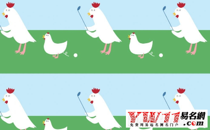 属鸡的年份是什么年份_属鸡年份_属相鸡年份