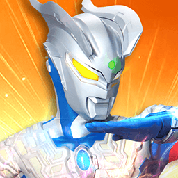 小奥特曼手机游戏_奥特曼小游戏app_奥特曼小游戏在线玩手机版