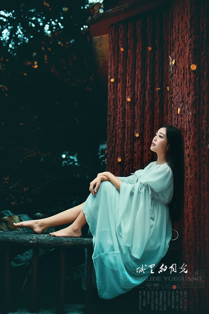 一天玩手机游戏多久时间适宜_一个人每天玩多长时间手机_一天一个人玩的手机游戏