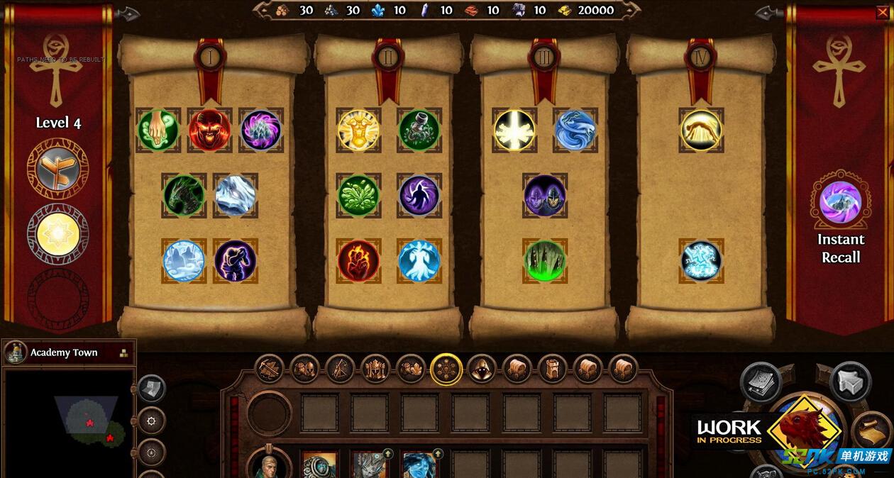 睡觉的恐怖游戏_睡觉抵抗鬼的手机游戏_睡觉的鬼游戏规则