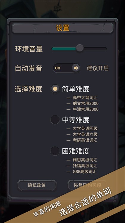 预约小米玩手机游戏怎么取消_预约小米玩手机游戏是真的吗_小米手机怎么玩预约的游戏