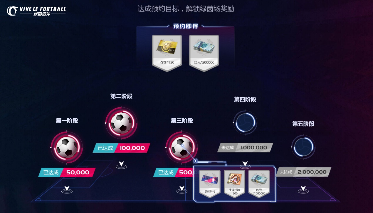 小米手机怎么玩预约的游戏_预约小米玩手机游戏是真的吗_预约小米玩手机游戏怎么取消