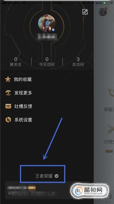 新手机能不能玩游戏_能玩手机的游戏_能玩手机新游戏的app