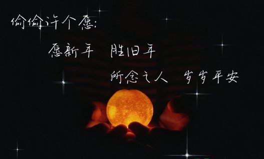 月经不来是什么原因_6月20日_月经不调怎么办