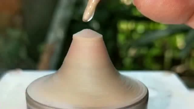 陶瓷游戏怎么做最贵_做陶瓷的手机游戏_陶瓷定制手机游戏