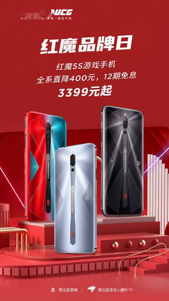 排行榜游戏手游_排名前十的游戏手游_游戏手机10元以内排行榜