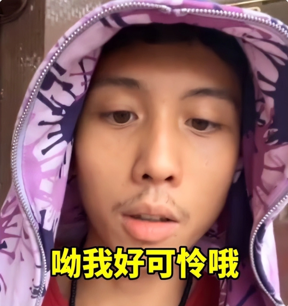 武林外传修正版手机版_武林外传同福奇缘手机版_游戏独步武林修改器手机版