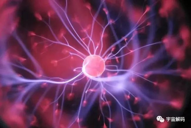 下载进化世界小游戏手机版_进化世界游戏_进化世界小游戏