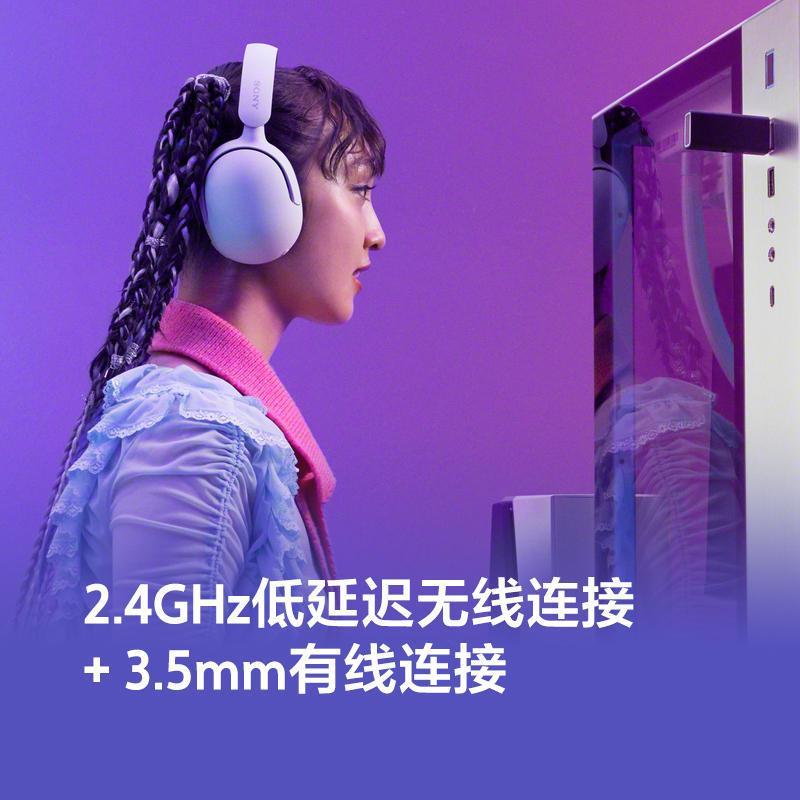 索尼手机游戏充值_充值索尼手机游戏有哪些_充值索尼手机游戏怎么玩