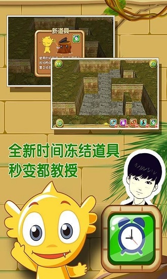 剪辑手机游戏怎么赚钱_游戏手机剪辑_手机游戏剪辑视频软件
