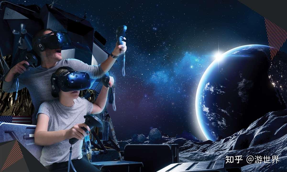 推理密室的手机游戏下载_密室推理题_密室推理是什么意思