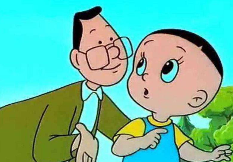 做菜的手机游戏_手机做菜游戏入口_最近很火的做菜游戏