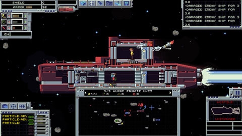 steam星球生存_星球生存类沙盘游戏手机版_星球生存游戏大全