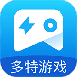 下载量赚钱吗_下载量软件排名_下载量最好的手机游戏平台