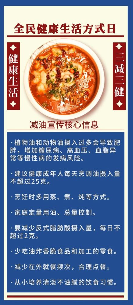养生春节活动文案怎么写_养生春节对联大全_春节养生