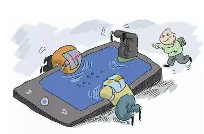 重型手机游戏有哪些_重型手机游戏_重型手机游戏排行榜