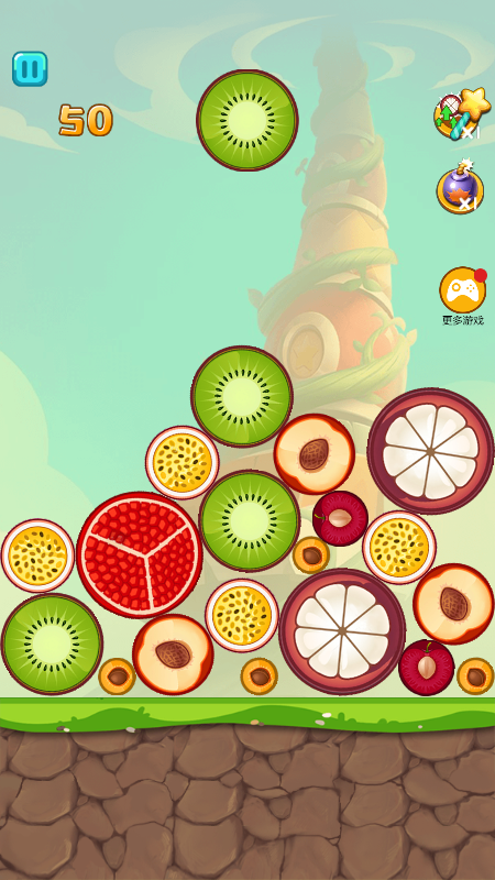 西瓜解说mc_游戏解说西瓜视频_西瓜游戏解说手机版大全