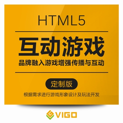 手机办公和电脑办公的差别_手机办公哪个好_游戏手机和办公手机区别