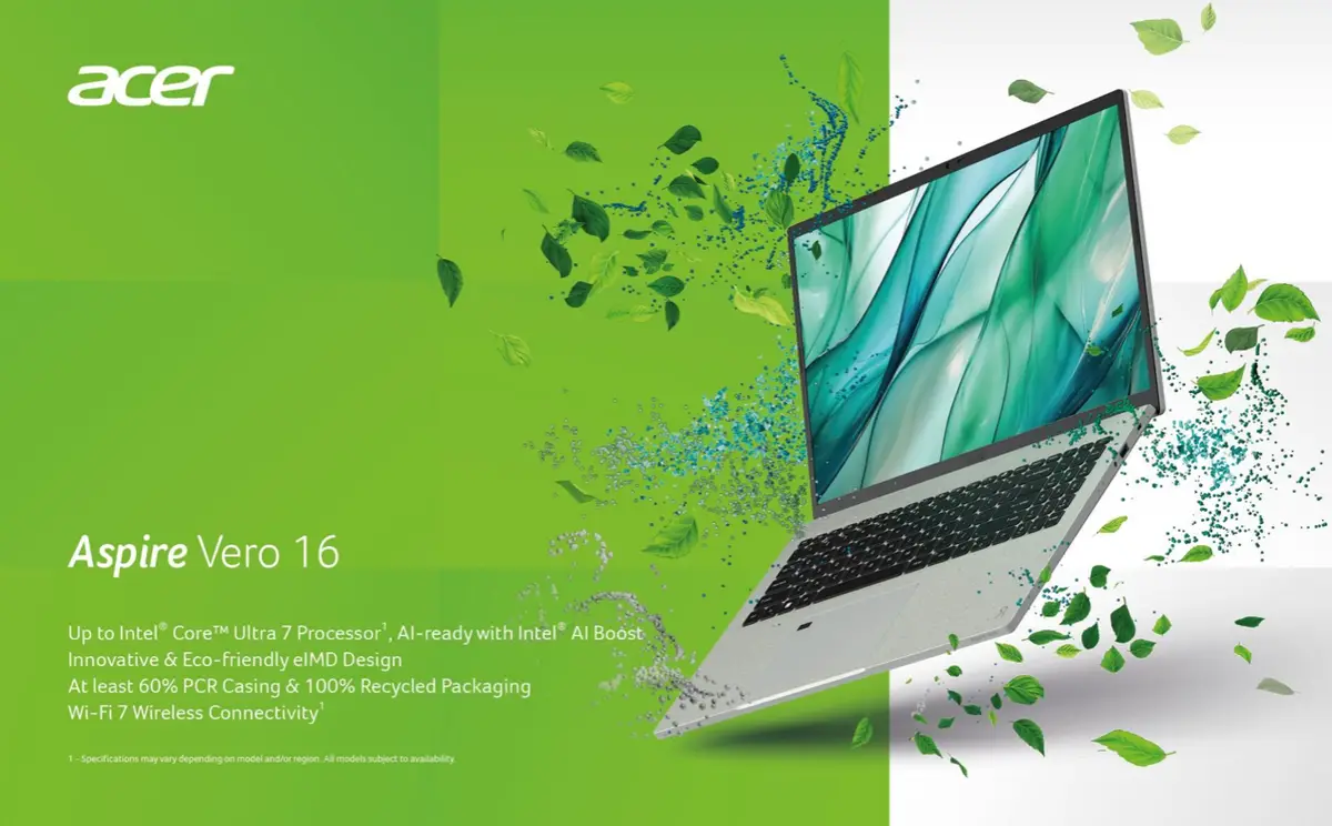 游戏手机造型图_造型图手机游戏大全_造型图手机游戏软件