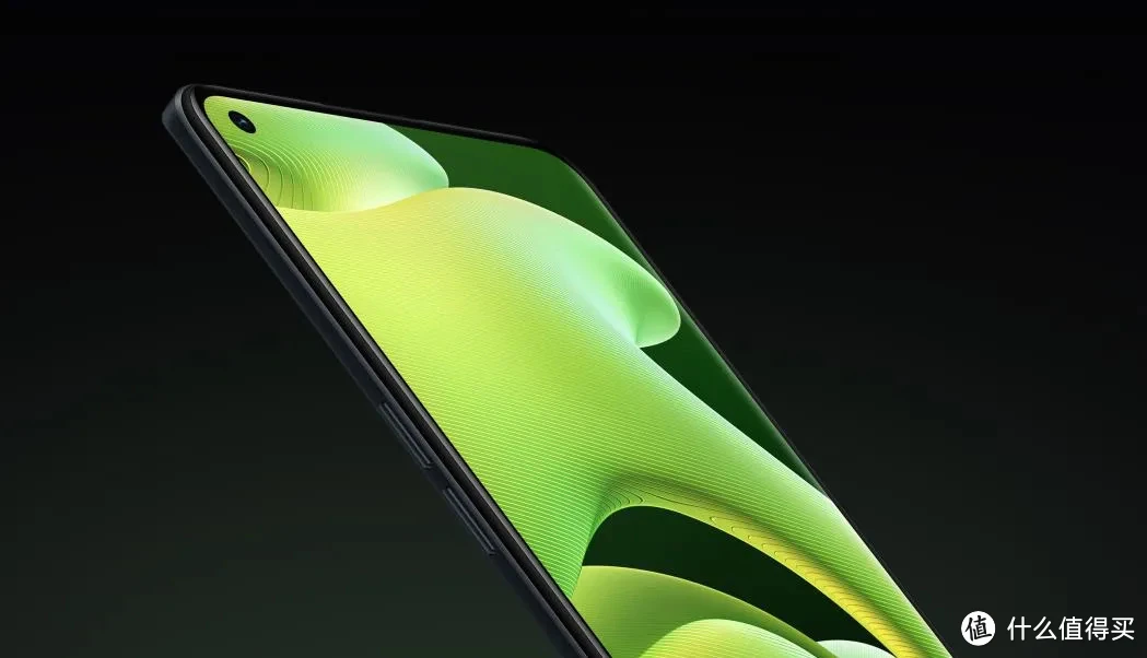 造型图手机游戏软件_游戏手机造型图_造型图手机游戏大全