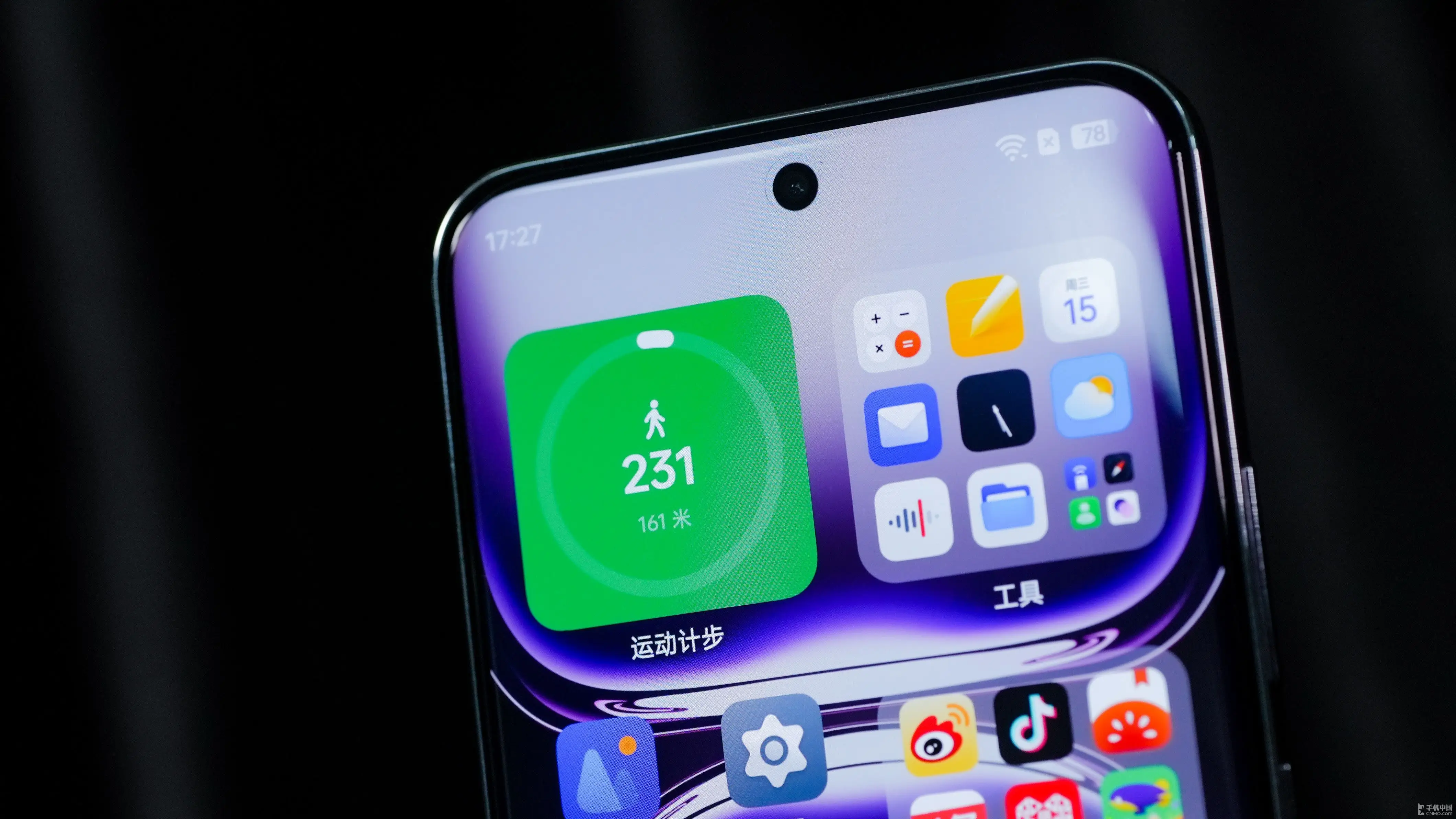 造型图手机游戏大全_游戏手机造型图_造型图手机游戏软件