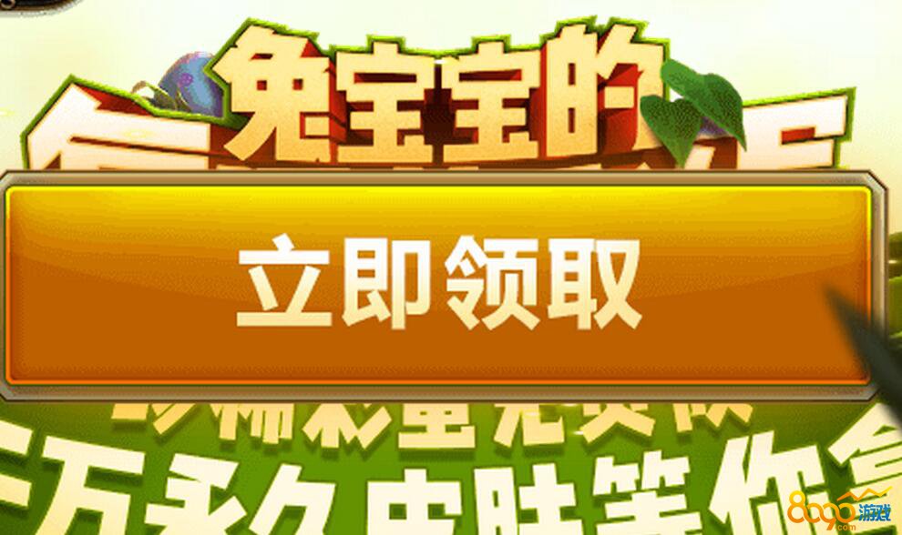 小米手机游戏出错_出错小米手机游戏怎么退出_小米手机游戏无法登陆怎么办