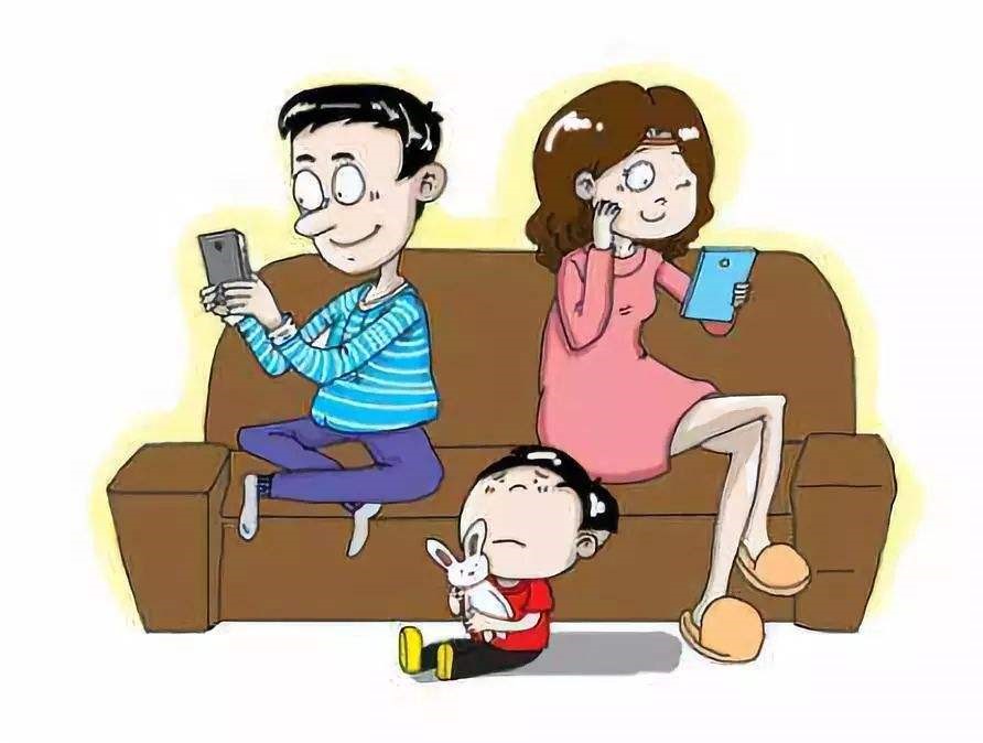 小学生玩游戏砸手机_小孩沉迷游戏砸手机怎么办_沉迷手机游戏的孩子