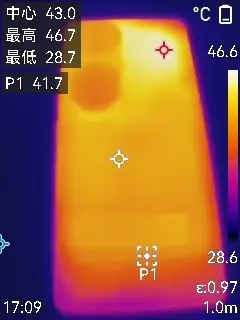 王者荣耀竞技手机_竞技王者手机游戏有哪些_王者游戏竞技手机