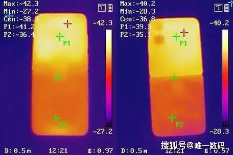 王者游戏竞技手机_王者荣耀竞技手机_竞技王者手机游戏有哪些