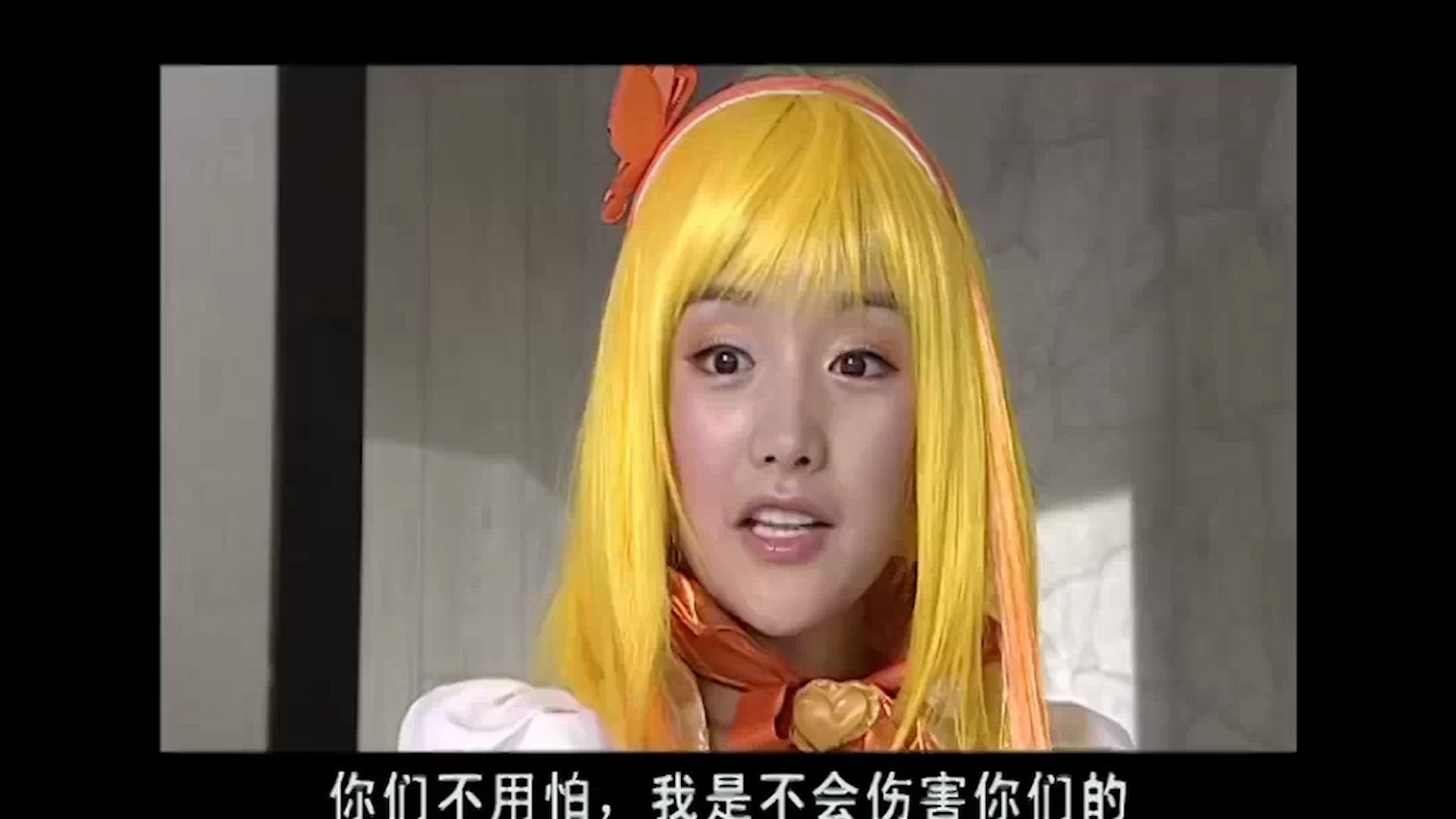 巴啦啦小魔仙1_巴拉巴拉小魔仙仙_巴啦啦啦魔仙