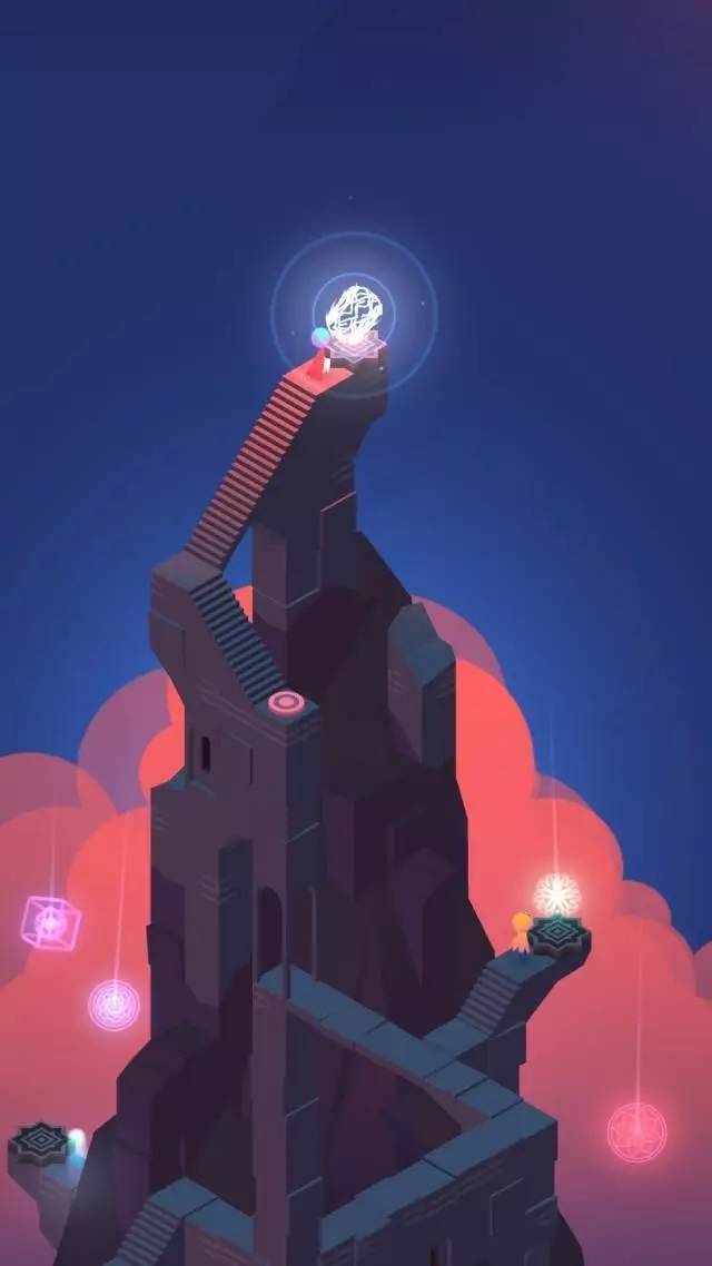 温暖的手游_温暖手机游戏_温暖手机游戏推荐
