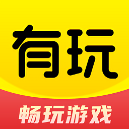 视频游戏app_游戏视频大全免费手机_手机版视频游戏大厅