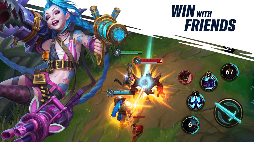 手机游戏moba_英雄moba游戏手机游戏_游戏英雄软件
