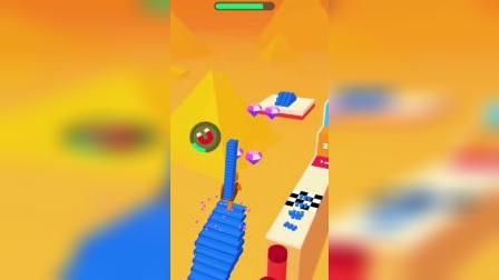 操作世界小说_操作类手游排行榜_游戏界十大神操作手机