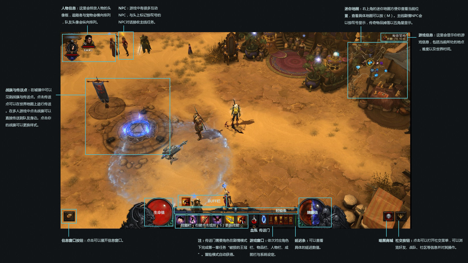 操作类手游排行榜_游戏界十大神操作手机_操作世界小说