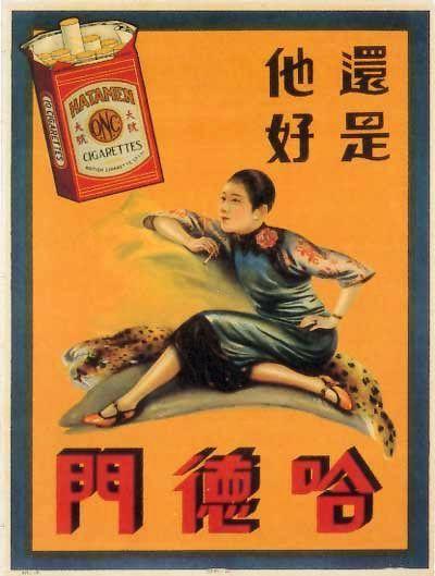 操作世界小说_操作类手游排行榜_游戏界十大神操作手机