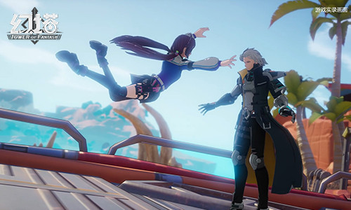 野原新之助别名_野原新之助_野原助之新